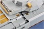 09528  техника и вооружение  Russian Танк-14 Arm@ta MBT  (1:35) 9580208095288