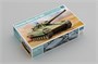 09533  техника и вооружение  Russian Object 477 XM2  (1:35) 9580208095332