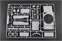 09533  техника и вооружение  Russian Object 477 XM2  (1:35) 9580208095332