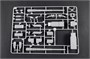 09533  техника и вооружение  Russian Object 477 XM2  (1:35) 9580208095332