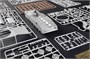 09533  техника и вооружение  Russian Object 477 XM2  (1:35) 9580208095332