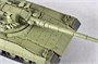 09533  техника и вооружение  Russian Object 477 XM2  (1:35) 9580208095332