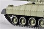 09533  техника и вооружение  Russian Object 477 XM2  (1:35) 9580208095332