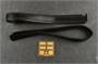 09535  техника и вооружение  Grille30-30.5cm(Grw)L/16 Morser ‘BAR (BEAR)  (1:35) 9580208095356