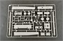 09539  техника и вооружение  Pz.Kpfw.VI Ausf.E Sd.Kfz.181 Tiger I (Medium Production) Zimmerit(1:35) 9580208095394