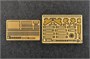 09546  техника и вооружение  Russian Танк-72A Mod1979 MBT  (1:35) 9580208095462