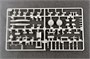 09546  техника и вооружение  Russian Танк-72A Mod1979 MBT  (1:35) 9580208095462
