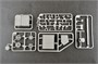 09553  техника и вооружение  БРЭМ  Russian BREM-1 Armoured Recovery Vehicle  (1:35) 9580208095530
