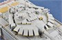 09561  техника и вооружение  Russian Танк-72B3 MBT Mod.2016 (1:35) 9580208095615