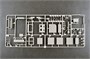 09569  техника и вооружение  P-40/1S12 Long Track S-band acquisition radar  (1:35) 9580208095691
