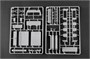 09575  техника и вооружение  Schwerer Zugkraftwagen 18 t Sd.Kfz.9 Artillery Version  (1:35) 9580208095752