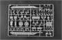 09575  техника и вооружение  Schwerer Zugkraftwagen 18 t Sd.Kfz.9 Artillery Version  (1:35) 9580208095752