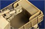 09577  техника и вооружение  Schwerer Zugkraftwagen 18 t with 8.8cm Flak  (1:35) 9580208095776