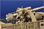09577  техника и вооружение  Schwerer Zugkraftwagen 18 t with 8.8cm Flak  (1:35) 9580208095776
