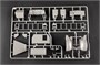 09577  техника и вооружение  Schwerer Zugkraftwagen 18 t with 8.8cm Flak  (1:35) 9580208095776