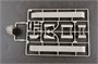 09580  техника и вооружение  Object 450 Medium Tank  (1:35) 9580208095806