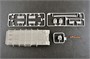 09587  техника и вооружение  Russian Танк-80BVM MBT  (1:35) 9580208095875