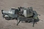 09594  техника и вооружение  L4500A mit 5cm Flak 41 II  (1:35) 9580208095943