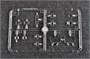 09594  техника и вооружение  L4500A mit 5cm Flak 41 II  (1:35) 9580208095943