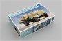 09596  техника и вооружение  L4500A mit 2cm Flak 38  (1:35) 9580208095967