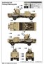 09596  техника и вооружение  L4500A mit 2cm Flak 38  (1:35) 9580208095967