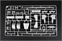 09596  техника и вооружение  L4500A mit 2cm Flak 38  (1:35) 9580208095967