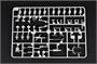 09596  техника и вооружение  L4500A mit 2cm Flak 38  (1:35) 9580208095967