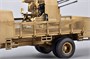 09596  техника и вооружение  L4500A mit 2cm Flak 38  (1:35) 9580208095967