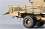 09596  техника и вооружение  L4500A mit 2cm Flak 38  (1:35) 9580208095967
