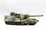 09598  техника и вооружение  Object 490B  (1:35) 9580208095981