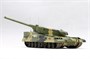 09598  техника и вооружение  Object 490B  (1:35) 9580208095981