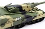09598  техника и вооружение  Object 490B  (1:35) 9580208095981