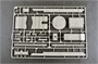 09598  техника и вооружение  Object 490B  (1:35) 9580208095981