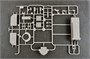 09598  техника и вооружение  Object 490B  (1:35) 9580208095981