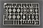09598  техника и вооружение  Object 490B  (1:35) 9580208095981