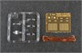 09598  техника и вооружение  Object 490B  (1:35) 9580208095981