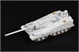 09598  техника и вооружение  Object 490B  (1:35) 9580208095981