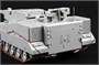 09598  техника и вооружение  Object 490B  (1:35) 9580208095981