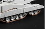 09598  техника и вооружение  Object 490B  (1:35) 9580208095981