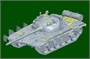 09601  техника и вооружение  Soviet Obj. 172 Танк-72 УР@Л  (1:35) 9580208096018