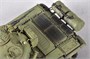 09603  техника и вооружение  Танк-72M MBT  (1:35) 9580208096032