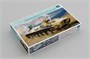 09605  техника и вооружение  Russian 9P149 Launching Vehicle of 9K114 Shturm-S ATGM system  (1:35) 9580208096056