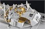 09606  техника и вооружение  VBM Freccia  (1:35) 9580208096063
