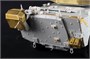 09606  техника и вооружение  VBM Freccia  (1:35) 9580208096063