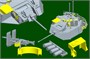 09606  техника и вооружение  VBM Freccia  (1:35) 9580208096063