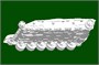 09609  техника и вооружение  Russian Танк-72B1 with KMT-6 & Grating Armour  (1:35) 9580208096094