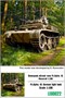 100022  техника и вооружение  PZ.Kpfw. IIL German Light Tank  (1:100) 2000000158976