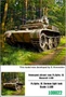 100022  техника и вооружение  PZ.Kpfw. IIL German Light Tank  (1:100) 2000000158976