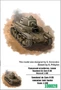 100028  техника и вооружение  Vanatorul de Care R-35 romanian Tank Hanter  (1:100) 2000000158983