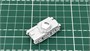 100074  техника и вооружение  Renault AMR35 ZT4 French light tank  (1:100) 2000000218144